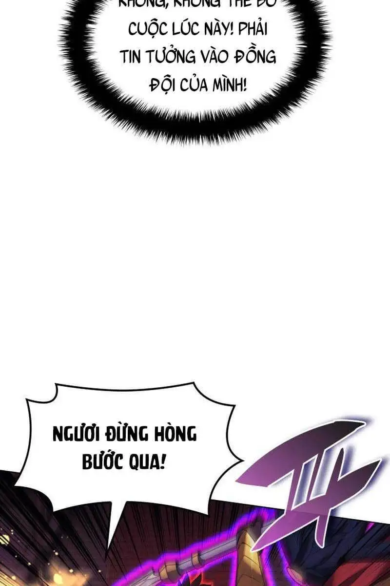 Chapter 187 - Image 64