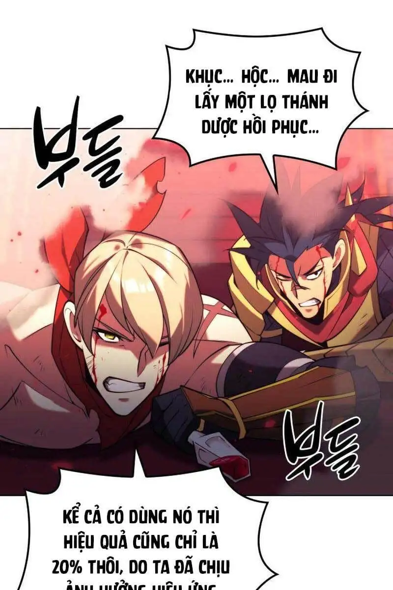Chapter 187 - Image 80