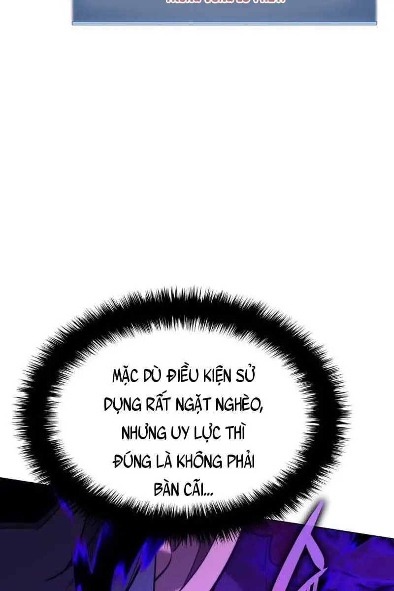 Chapter 188 - Image 37