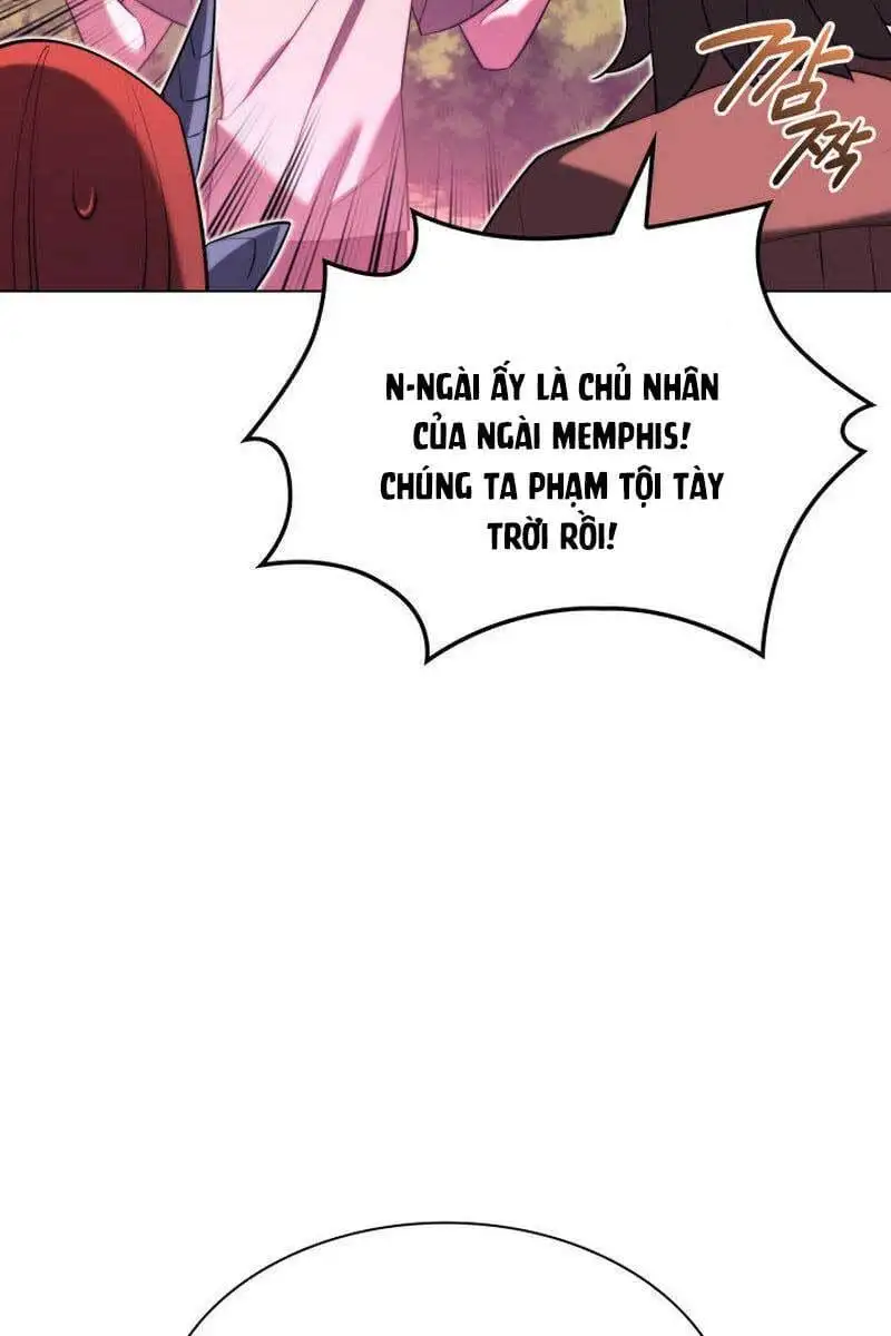 Chapter 189 - Image 106