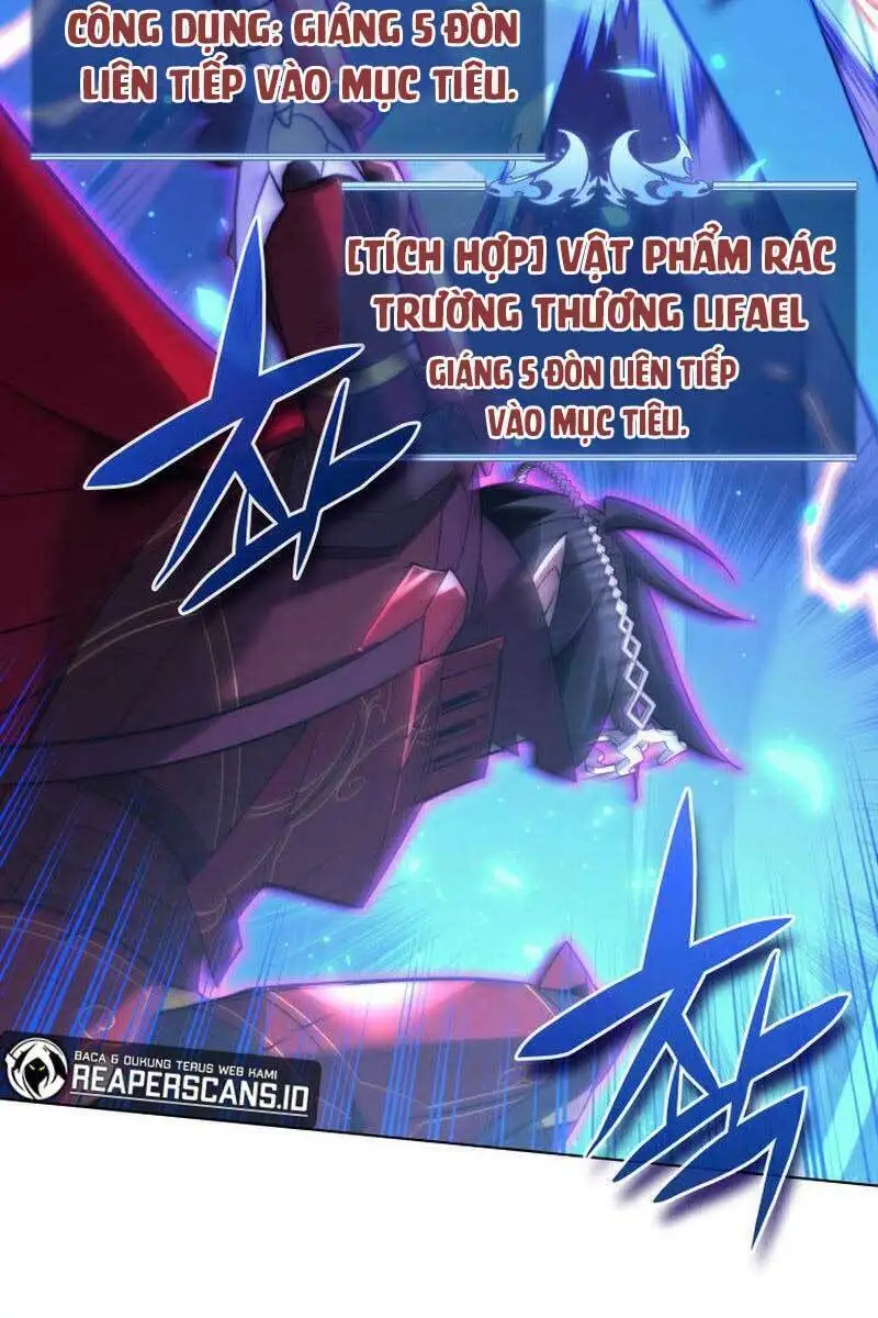 Chapter 189 - Image 21