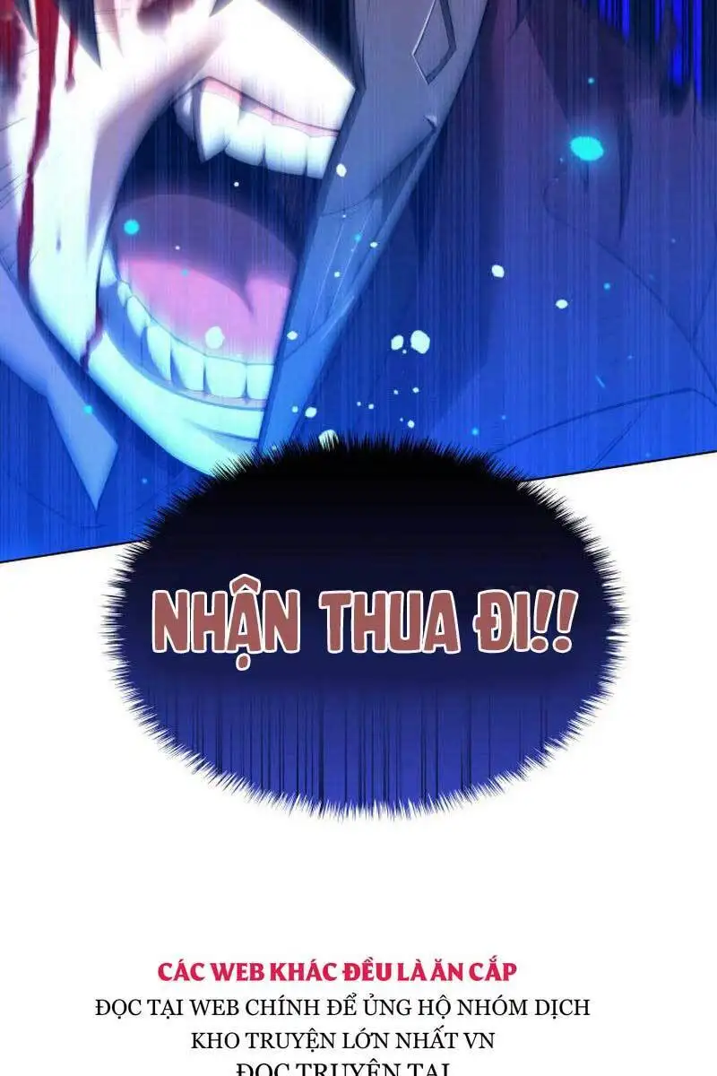 Chapter 189 - Image 33