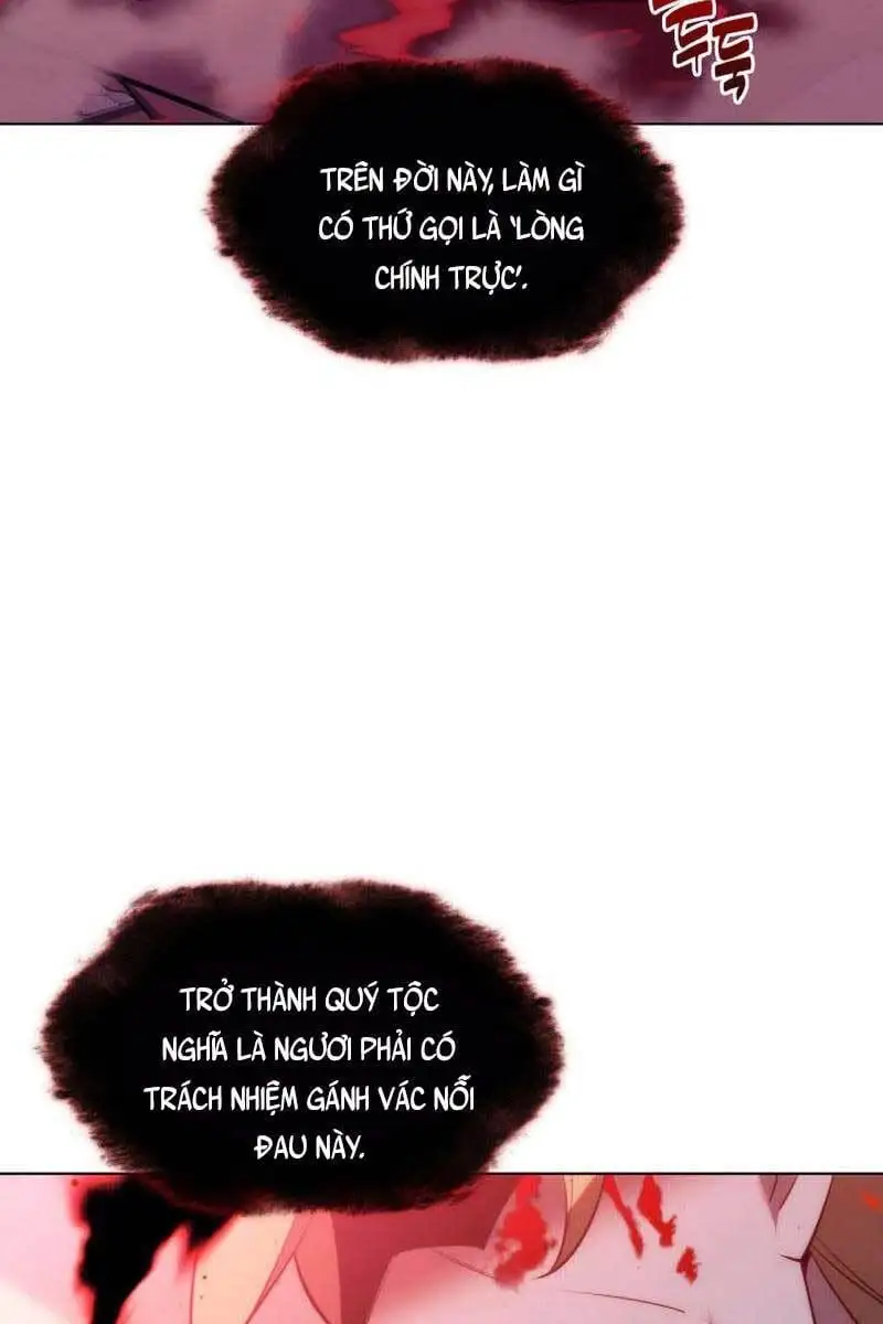 Chapter 189 - Image 39
