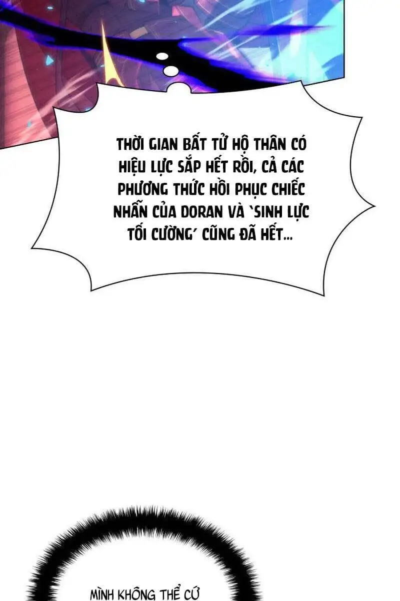 Chapter 189 - Image 7