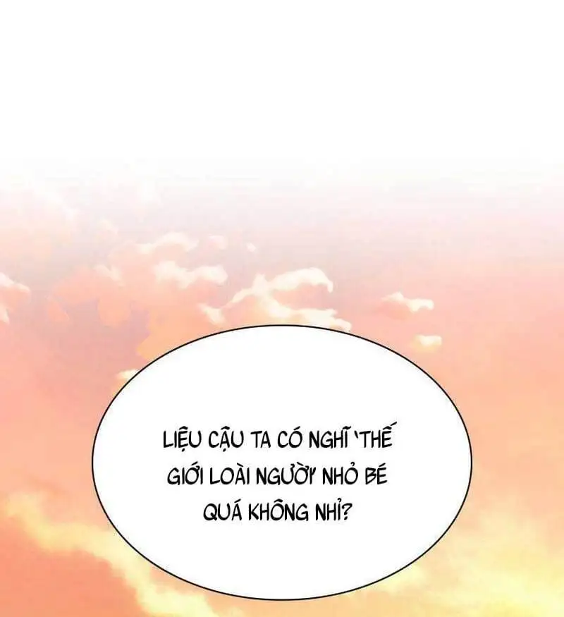 Chapter 189 - Image 65