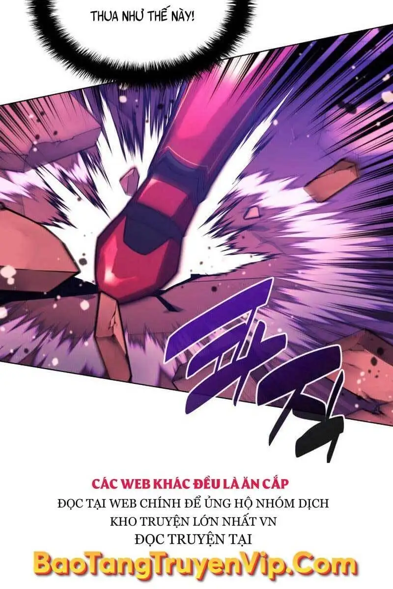 Chapter 189 - Image 8