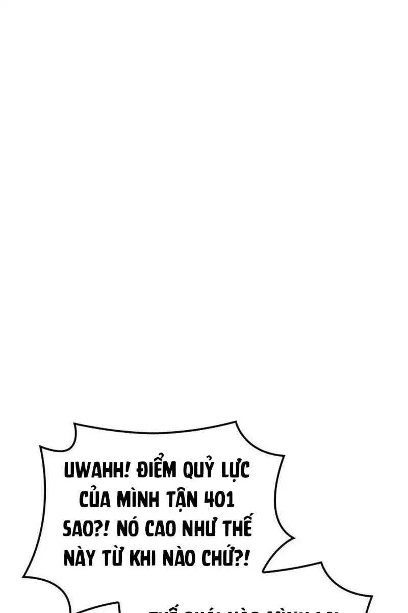 Chapter 189 - Image 85