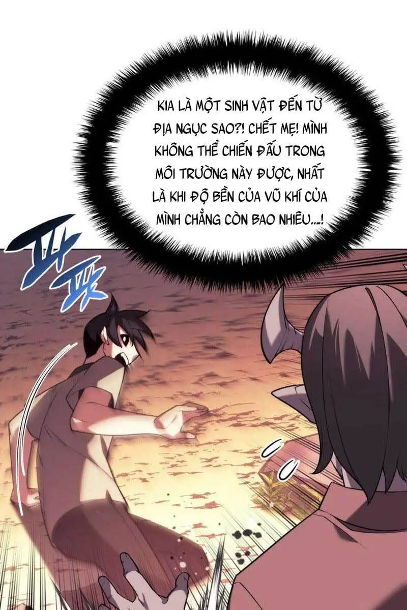 Chapter 189 - Image 89