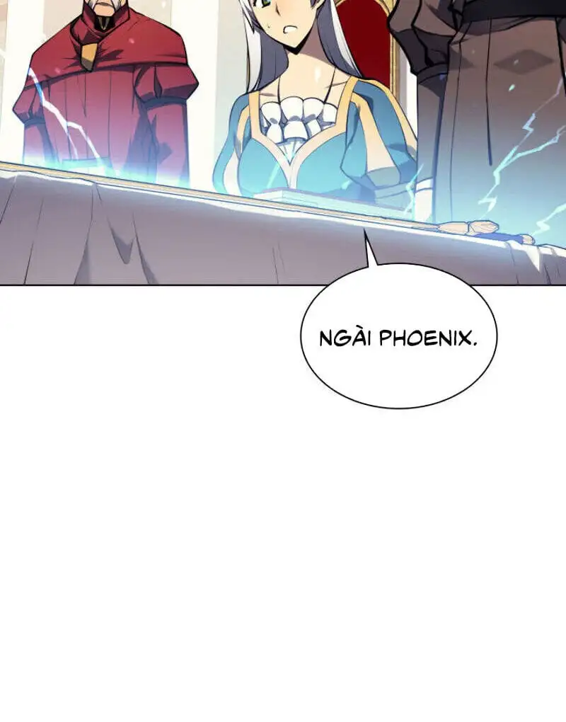 Chapter 19 - Image 15