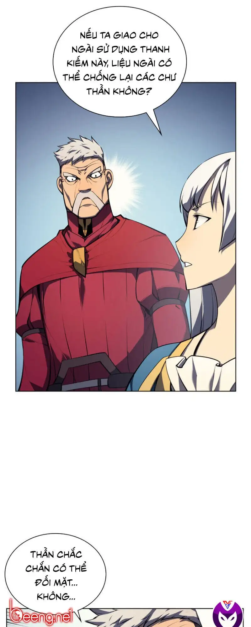 Chapter 19 - Image 16