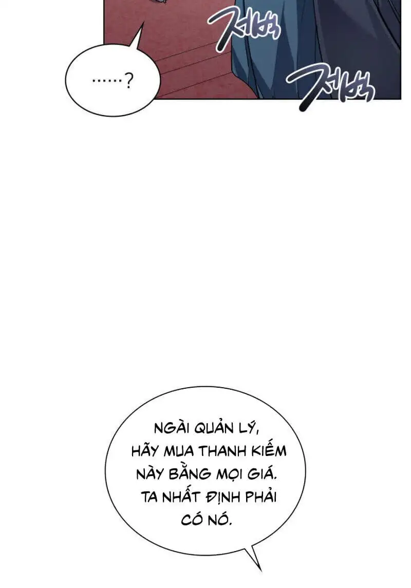 Chapter 19 - Image 18
