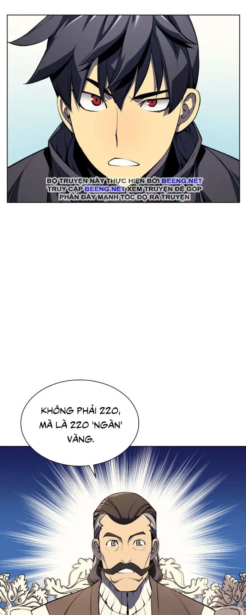 Chapter 19 - Image 26