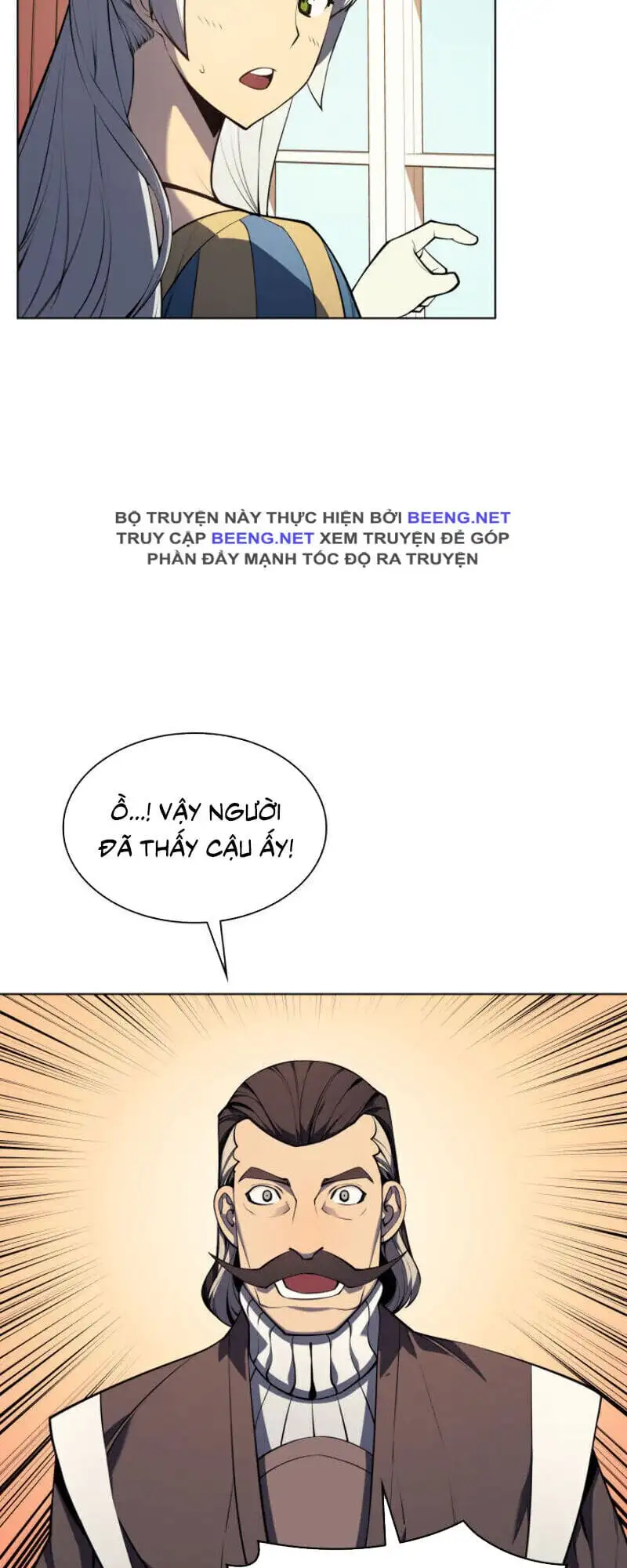 Chapter 19 - Image 4