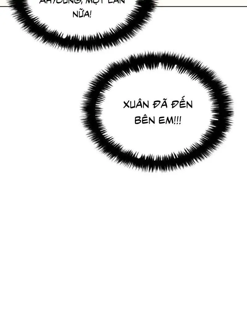 Chapter 19 - Image 33