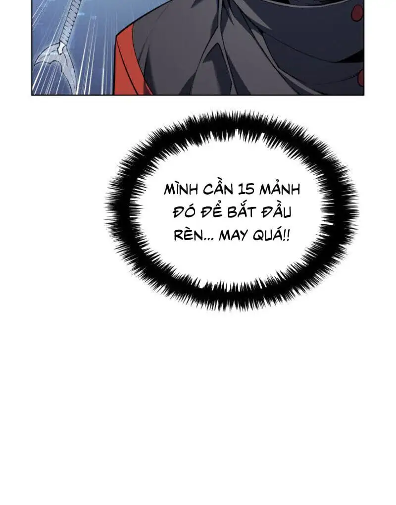 Chapter 19 - Image 36