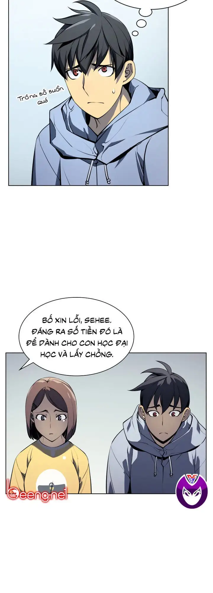Chapter 19 - Image 57