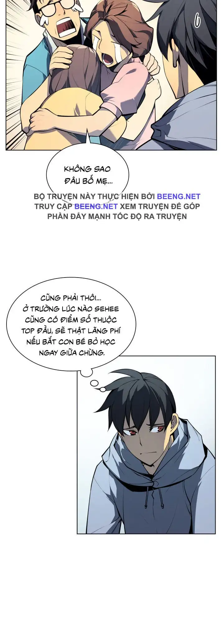 Chapter 19 - Image 61