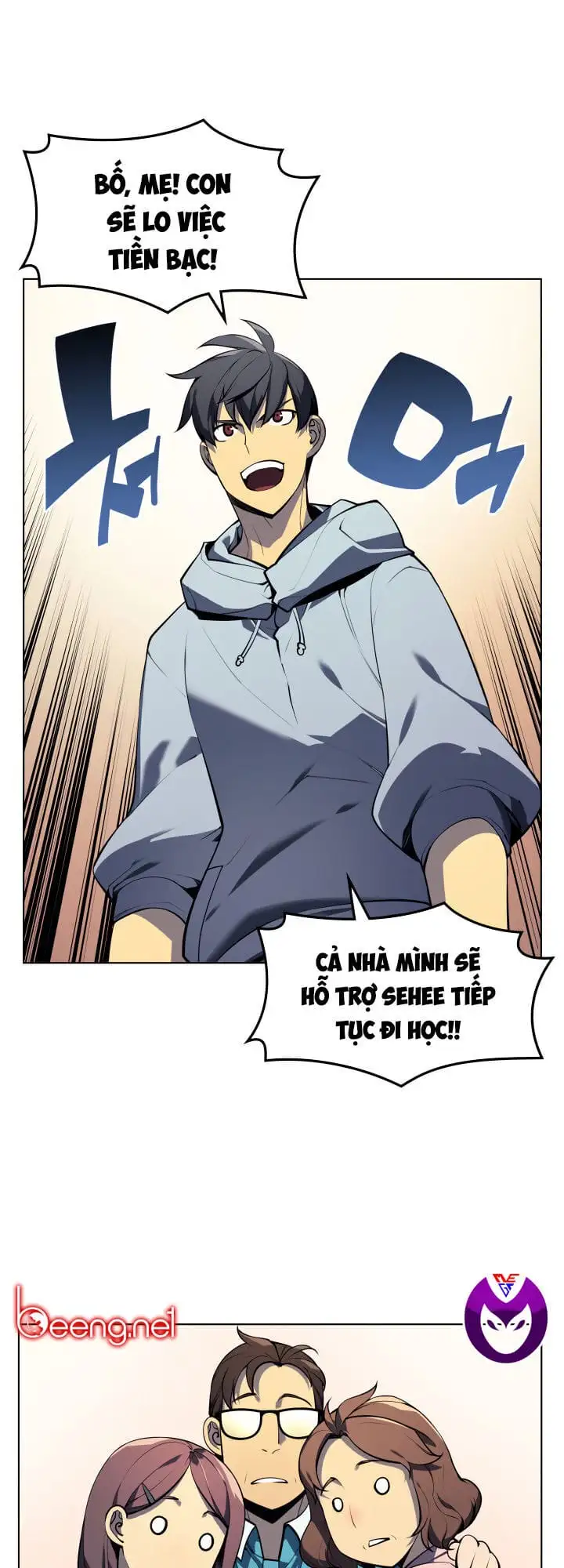 Chapter 19 - Image 63