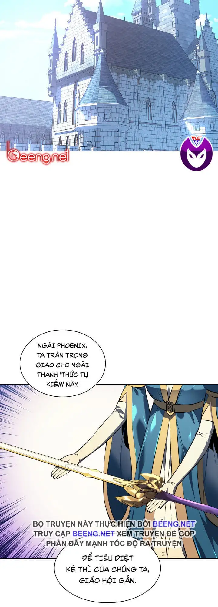 Chapter 19 - Image 70