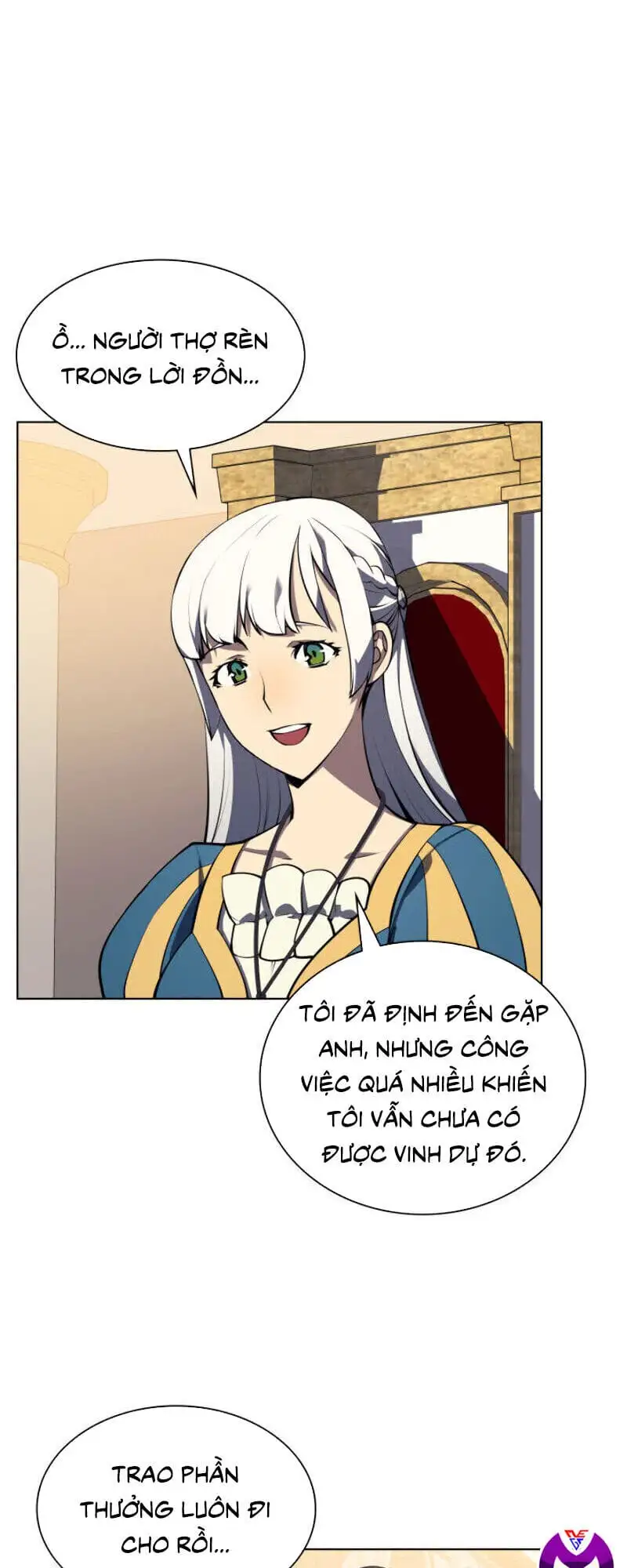 Chapter 19 - Image 9