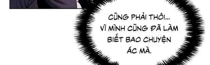 Chapter 19 - Image 86