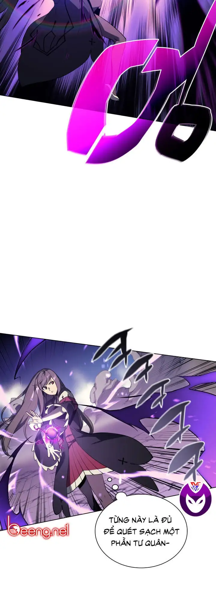 Chapter 19 - Image 93