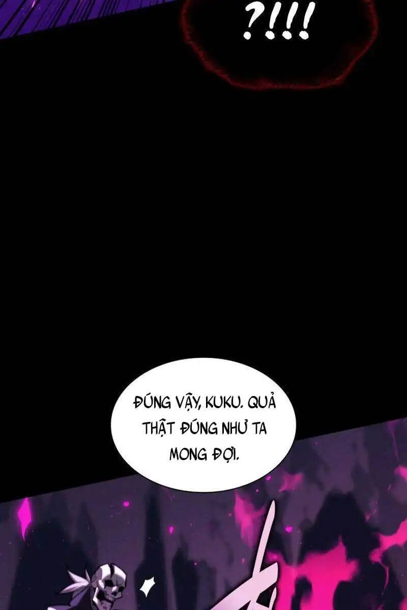 Chapter 190 - Image 104