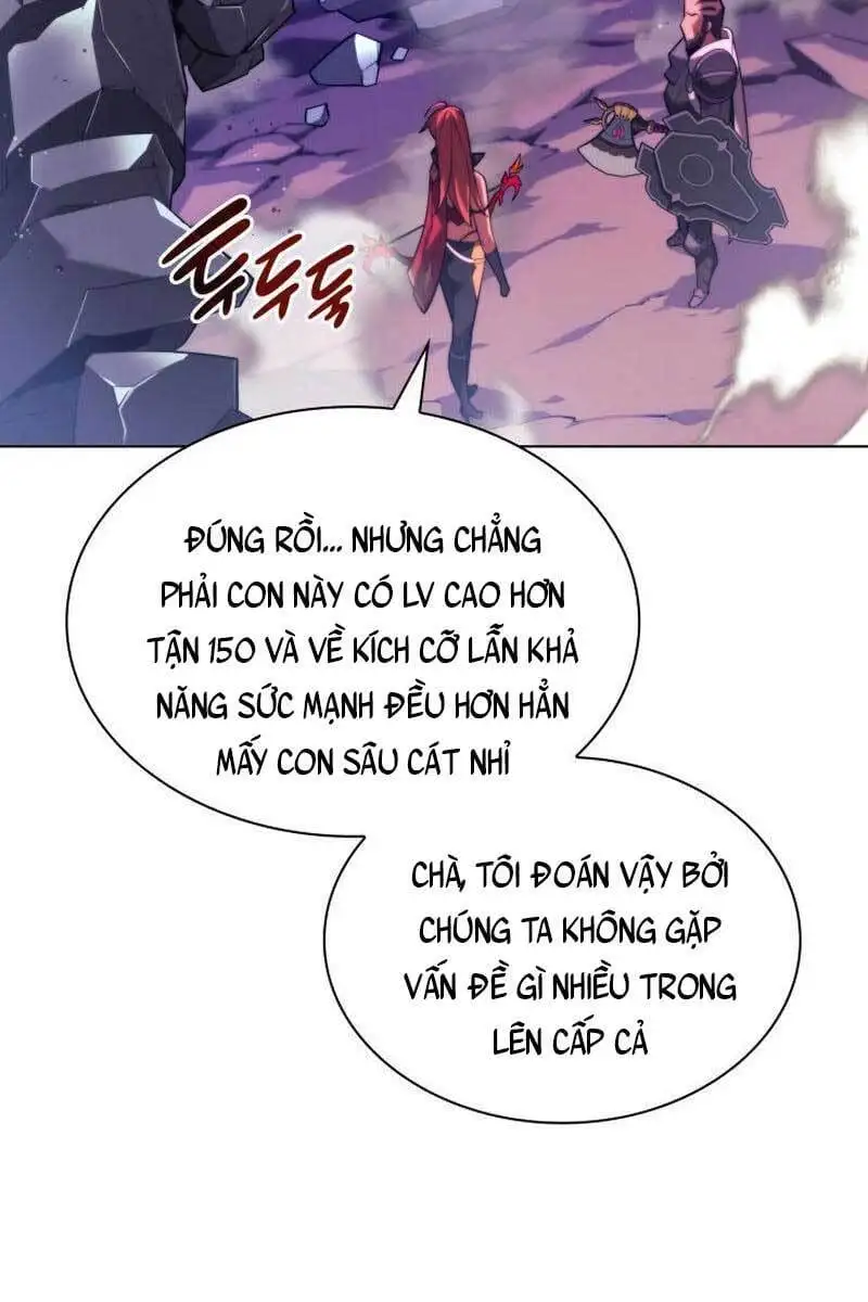 Chapter 190 - Image 28