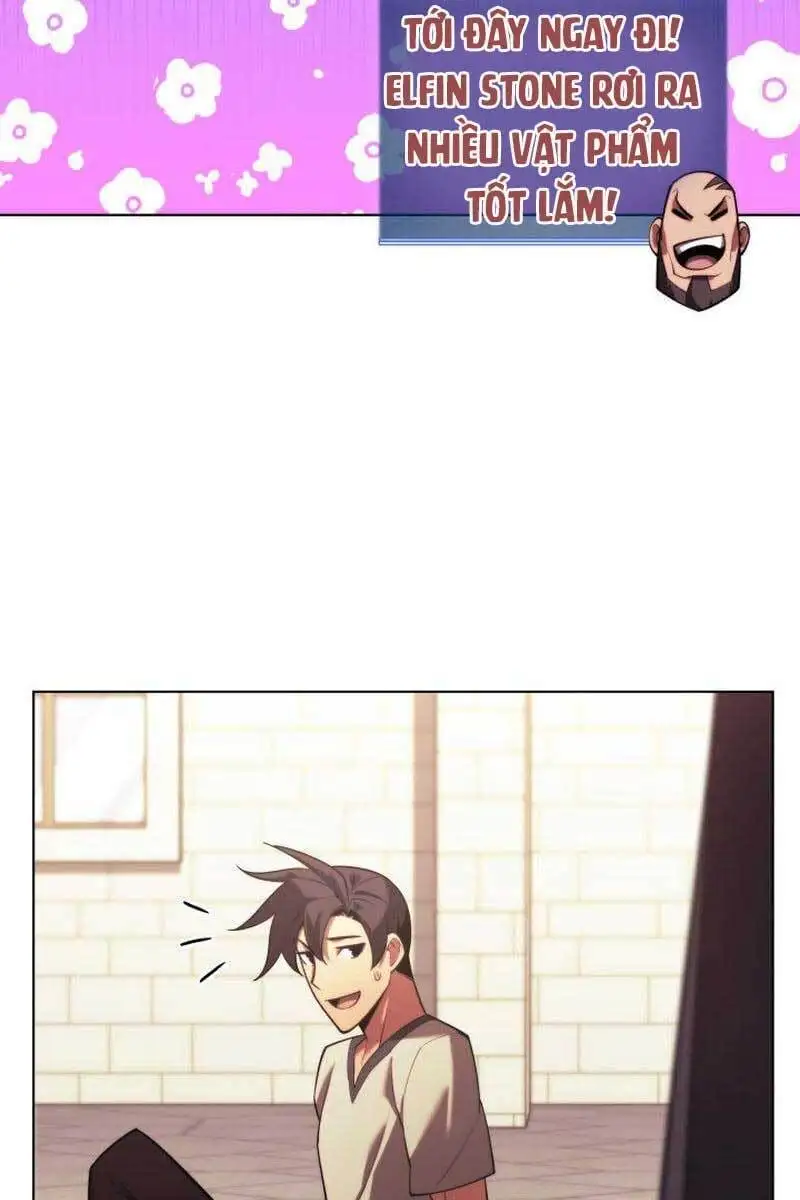 Chapter 190 - Image 4
