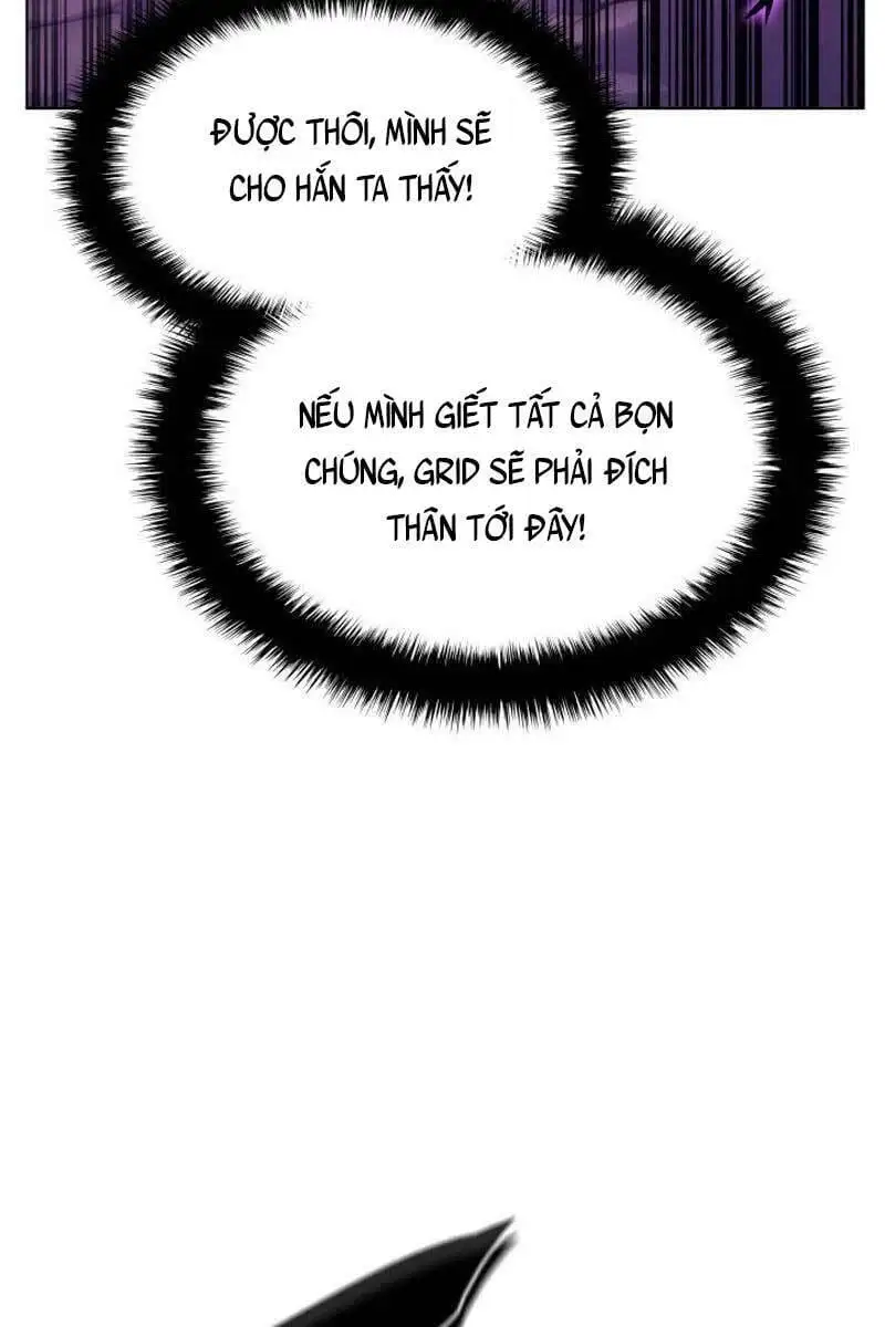 Chapter 190 - Image 39