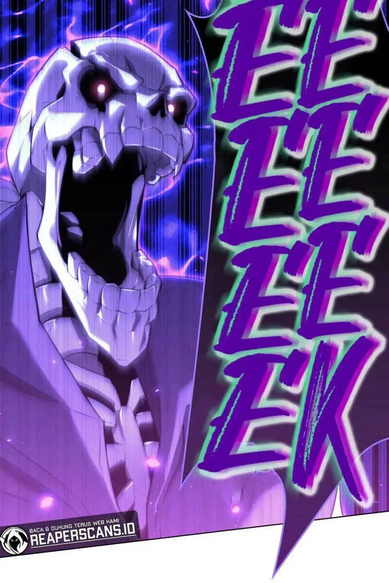 Chapter 190 - Image 53