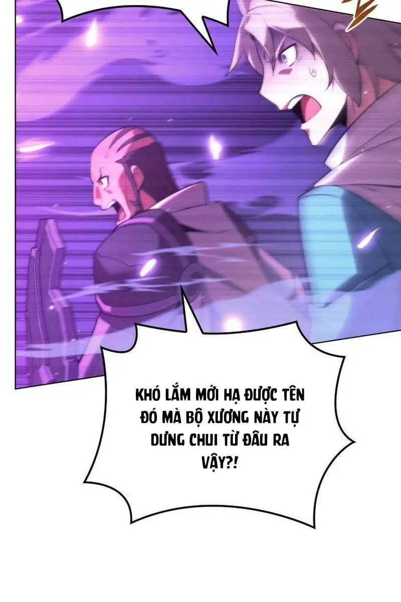 Chapter 190 - Image 58