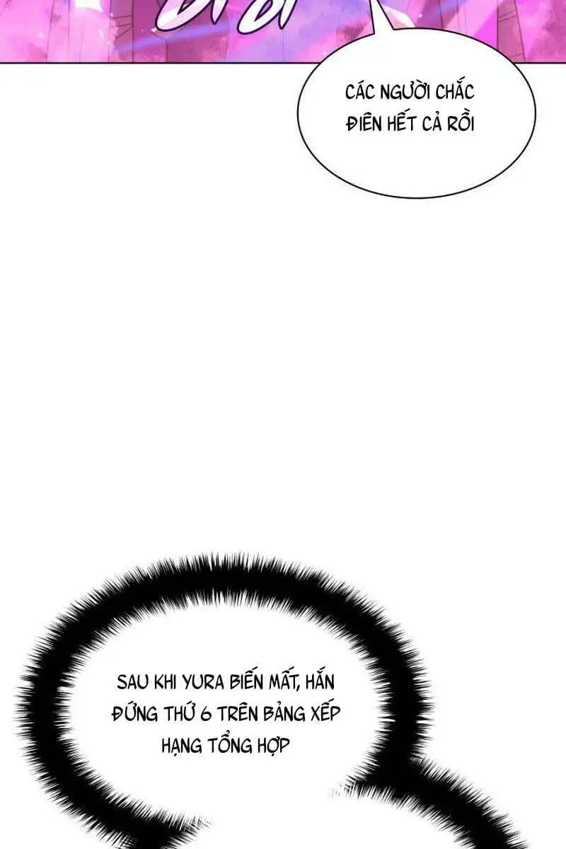 Chapter 190 - Image 64