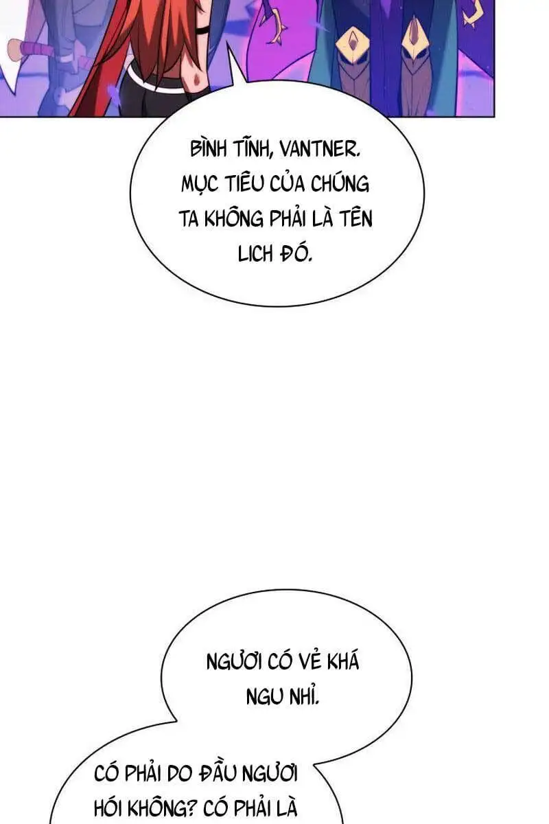Chapter 190 - Image 72