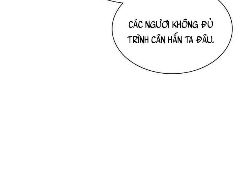 Chapter 190 - Image 74