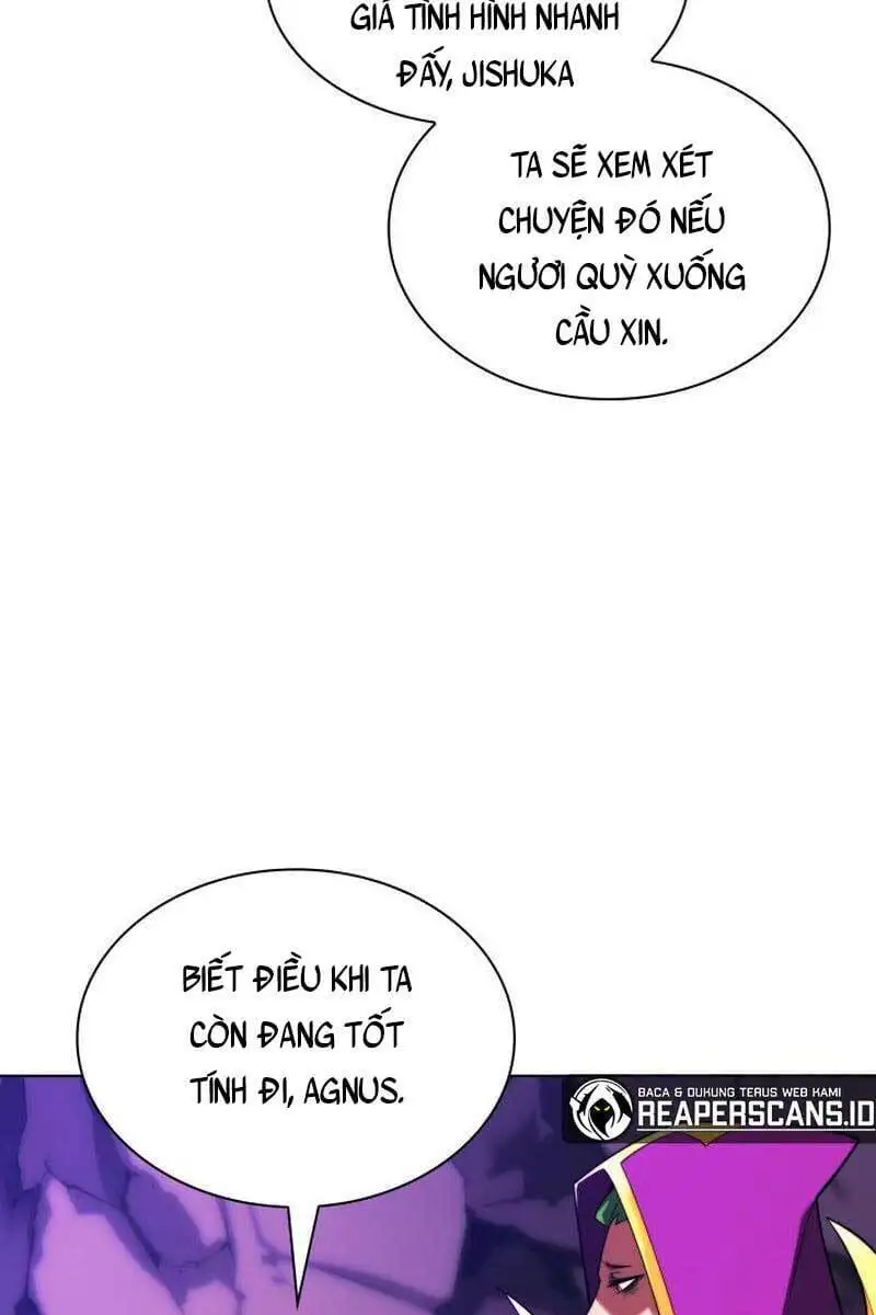 Chapter 190 - Image 76