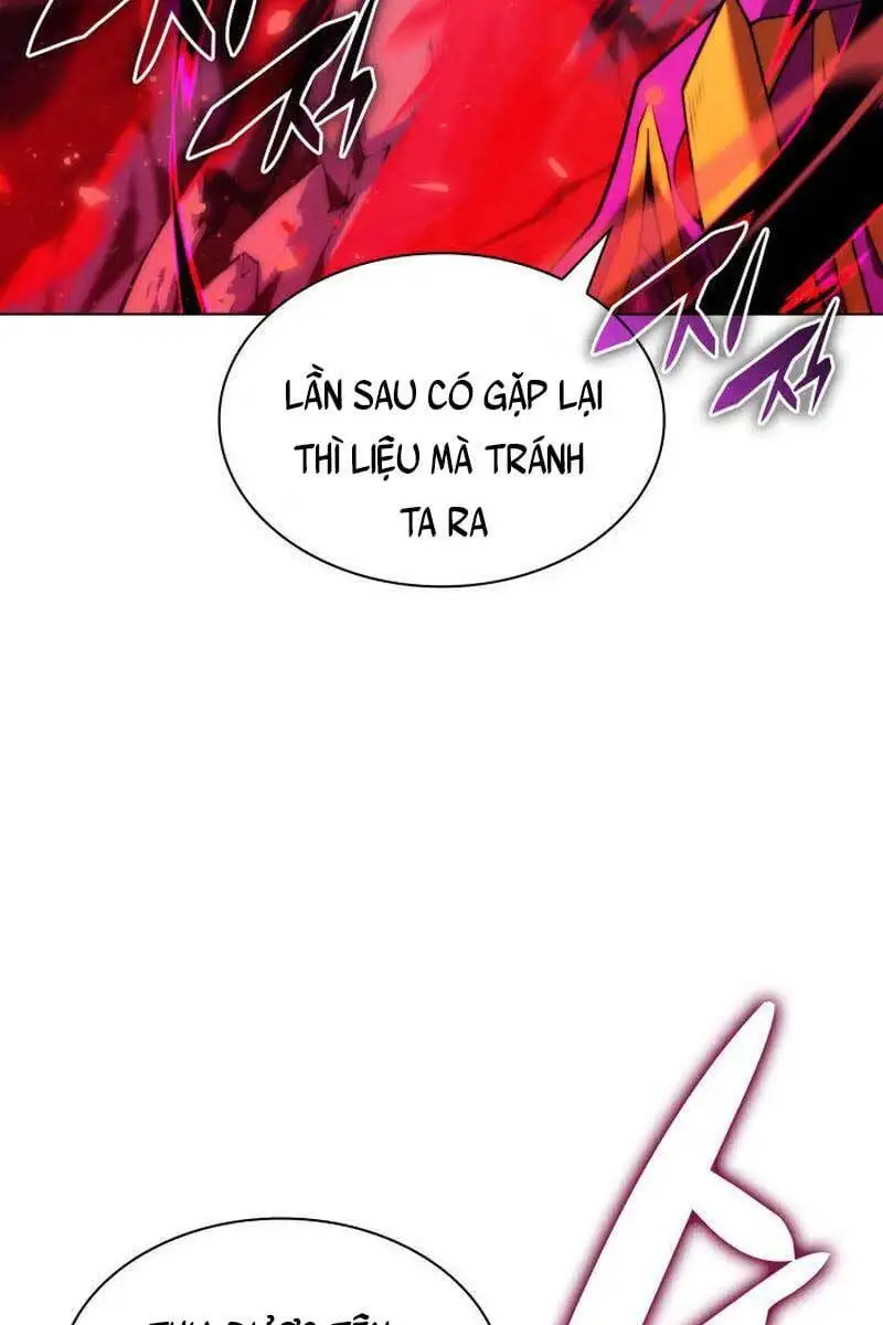 Chapter 191 - Image 18