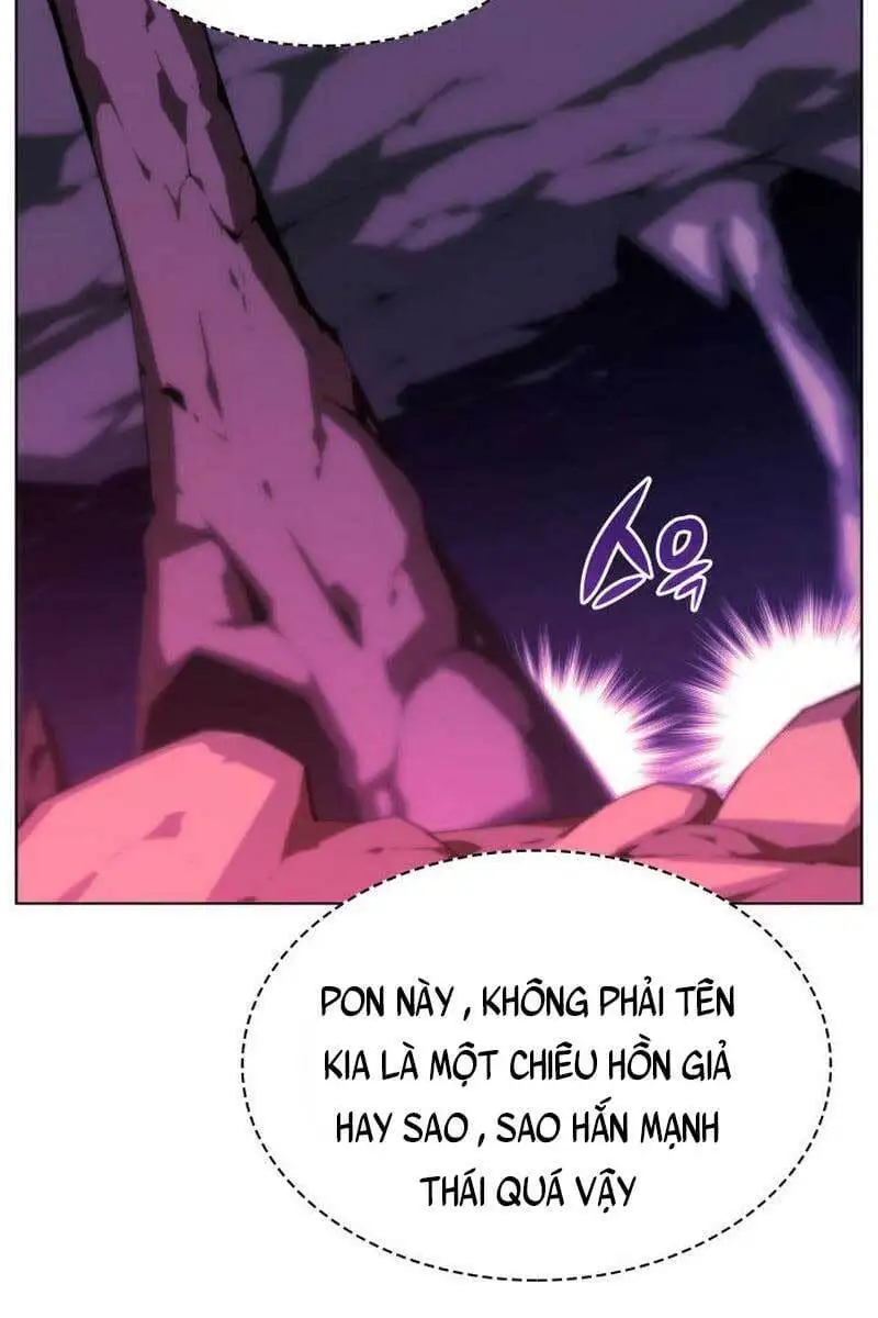 Chapter 191 - Image 21