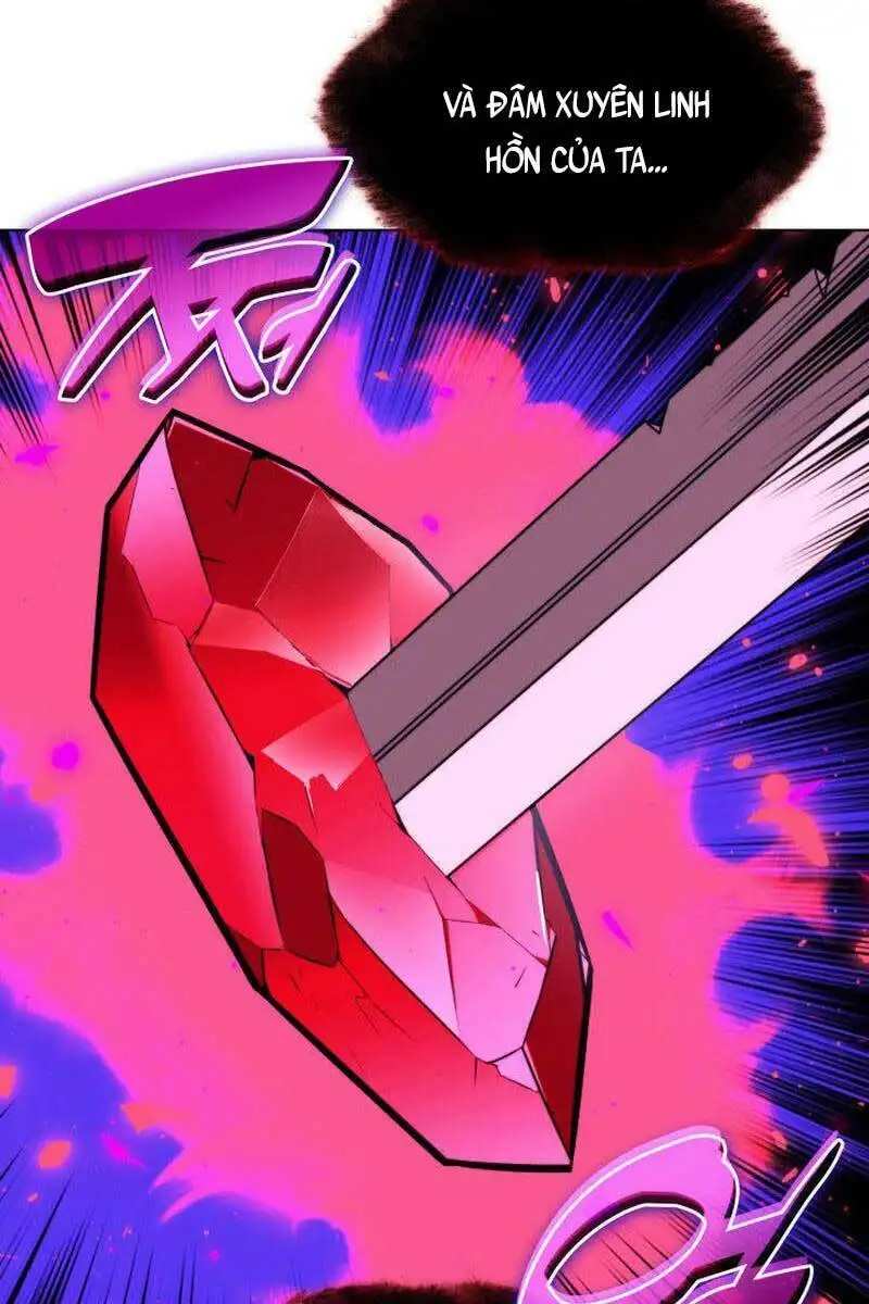 Chapter 191 - Image 4