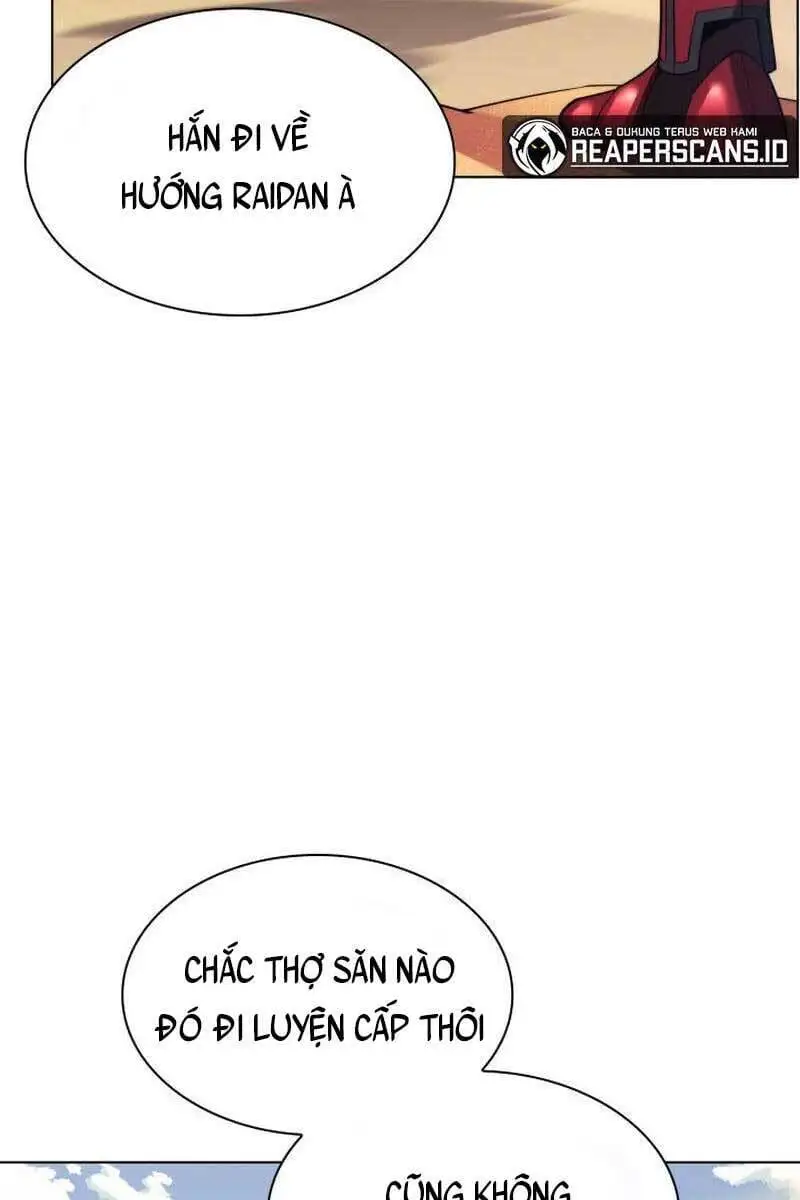 Chapter 191 - Image 39