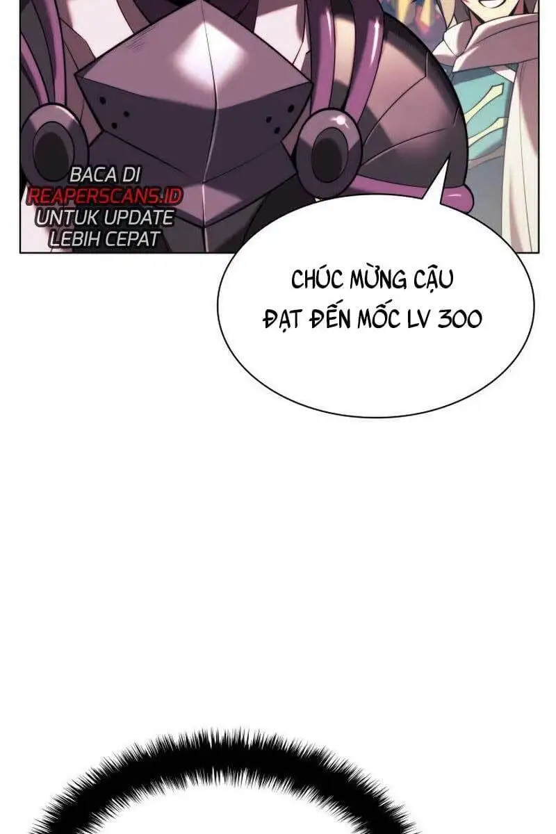 Chapter 191 - Image 48