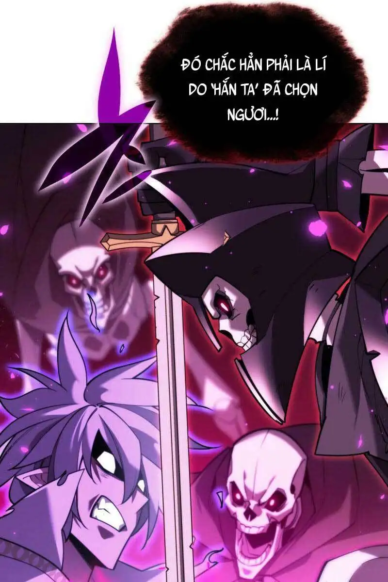 Chapter 191 - Image 6