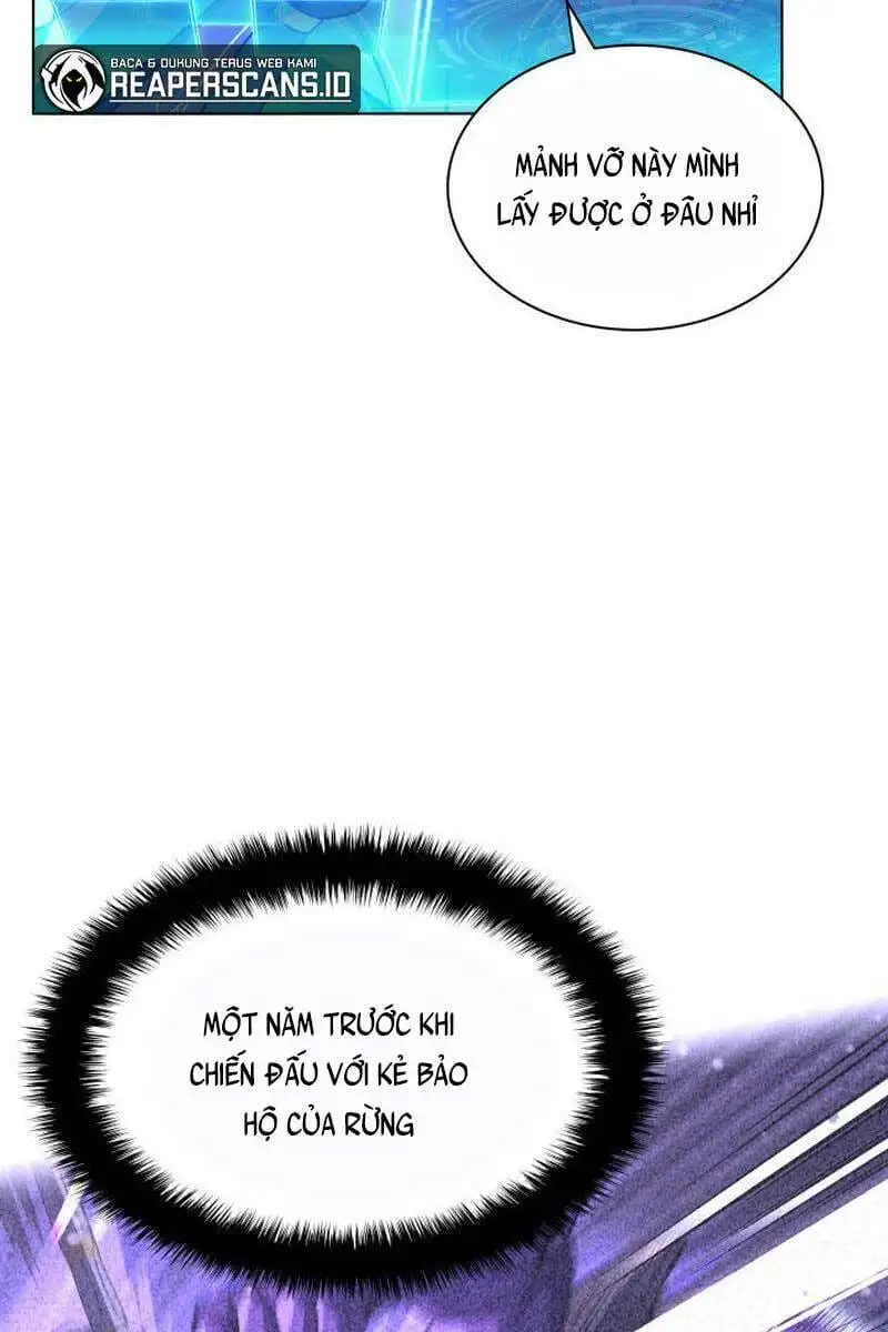 Chapter 191 - Image 62