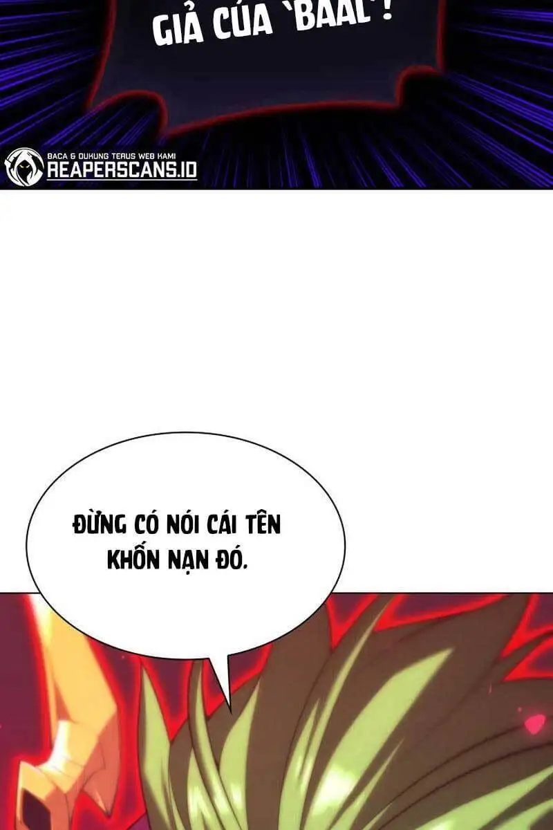 Chapter 191 - Image 9