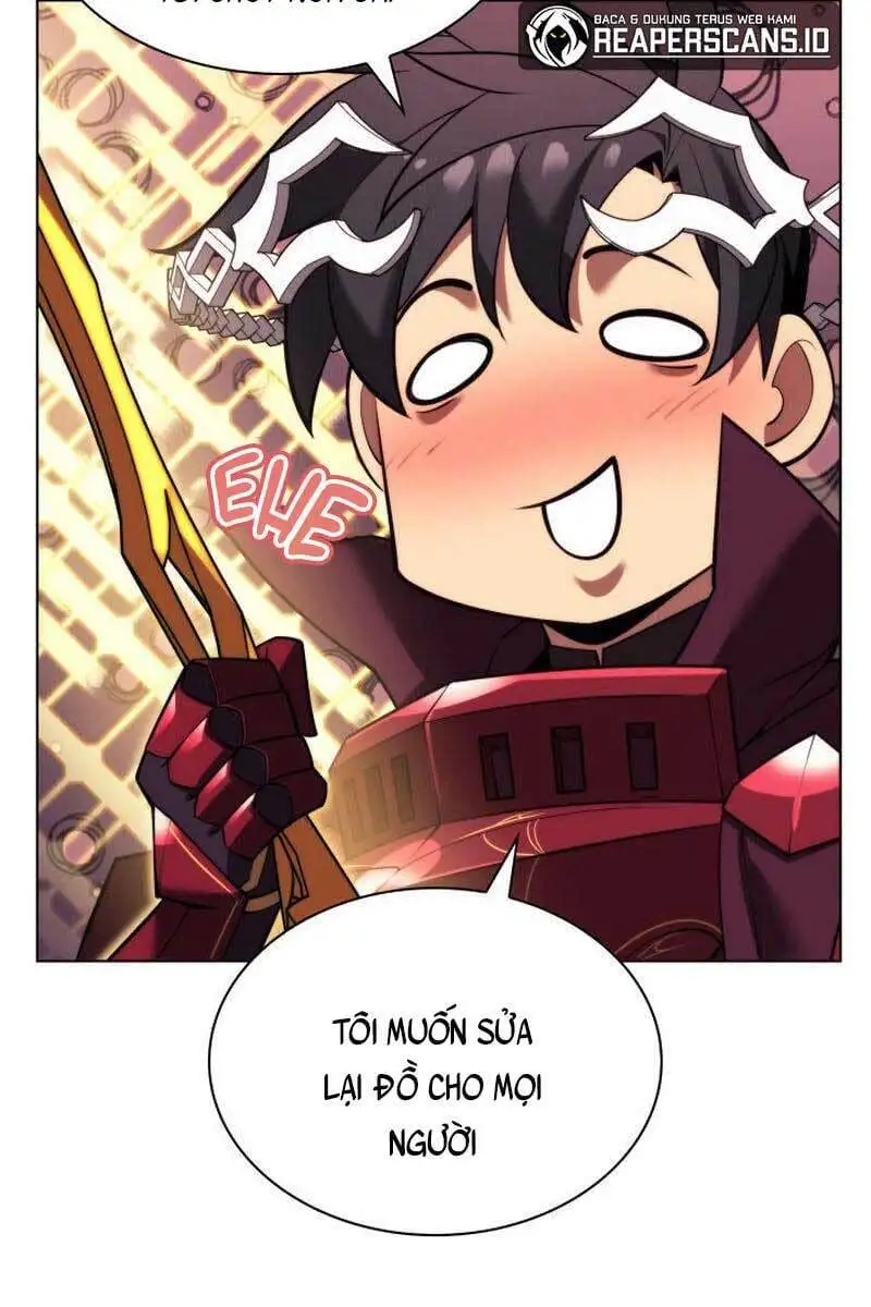Chapter 191 - Image 95
