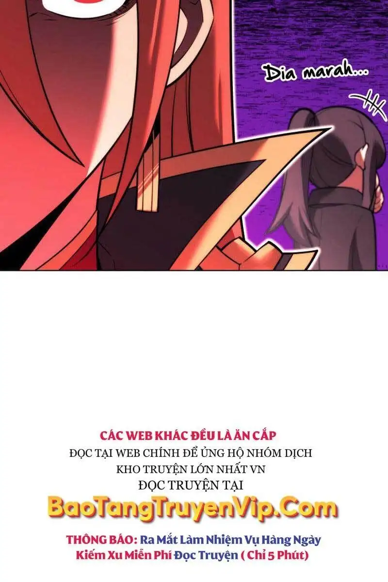 Chapter 191 - Image 97