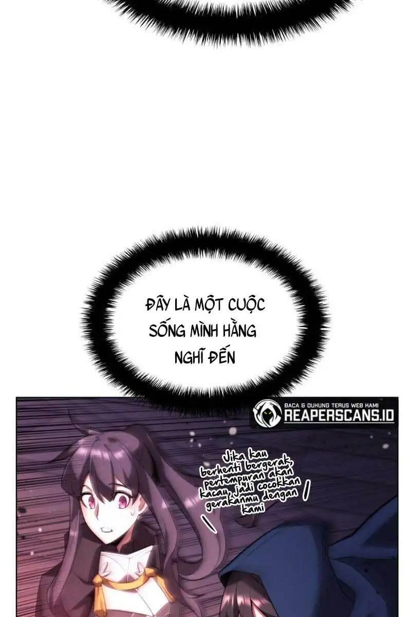 Chapter 192 - Image 34