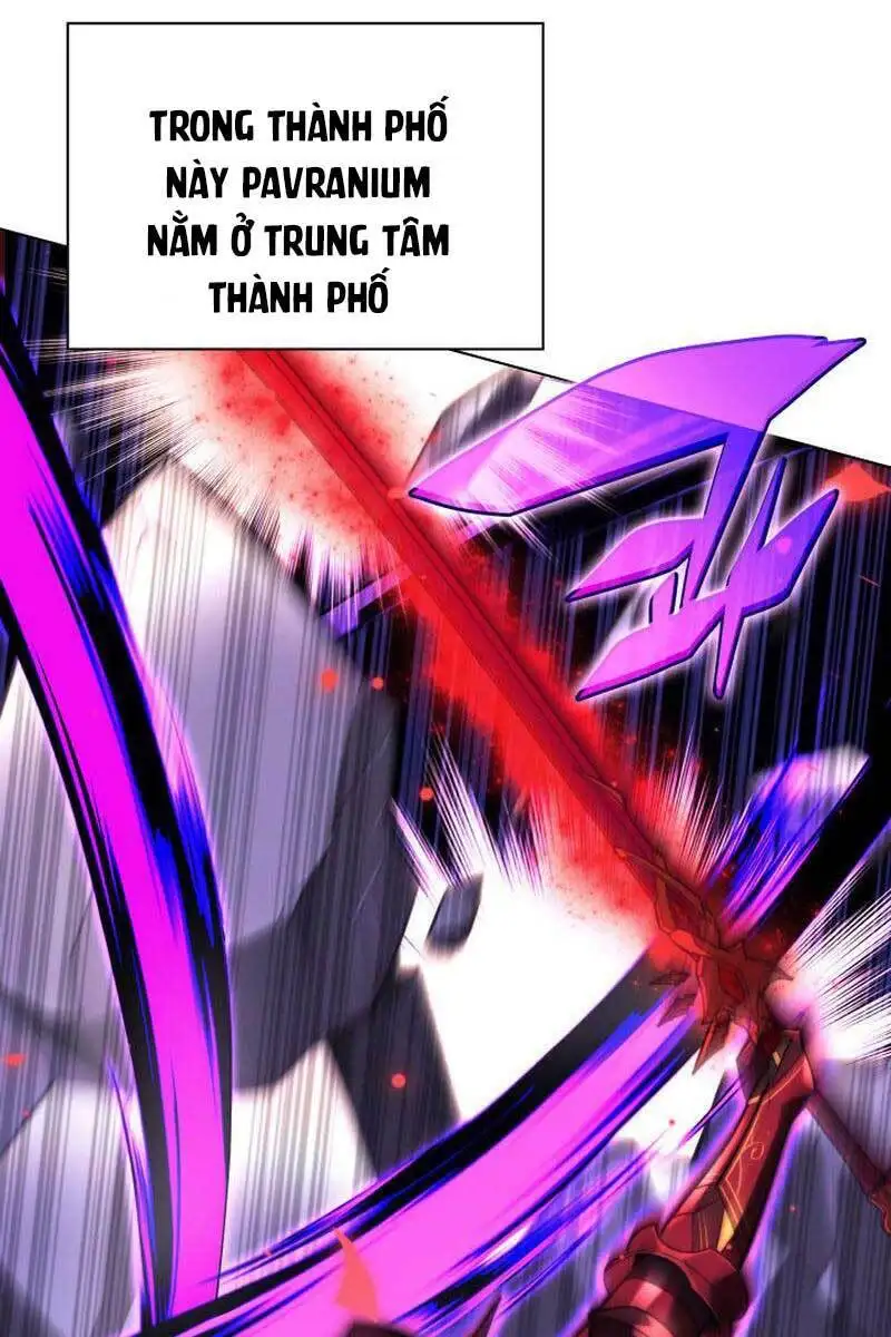 Chapter 192 - Image 43