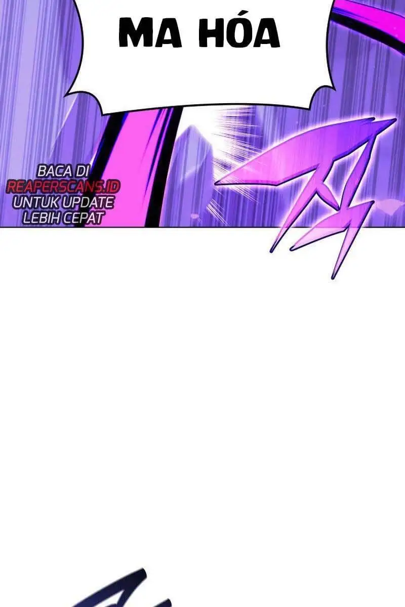 Chapter 192 - Image 45