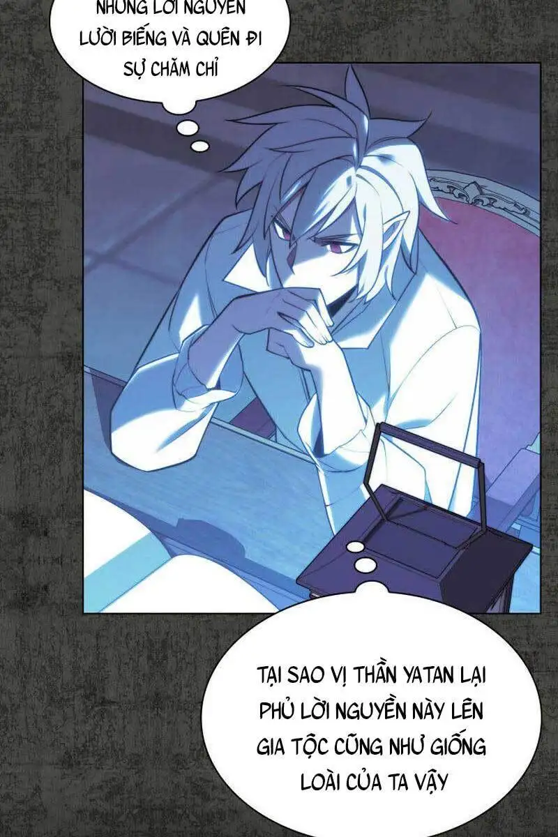 Chapter 192 - Image 77